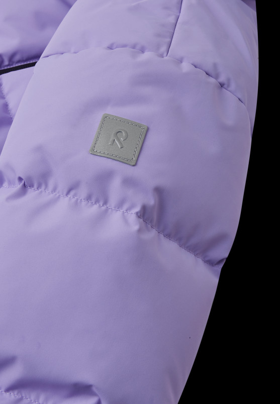 detail Dětská bunda Reima Paimio