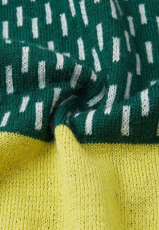 detail Dětský svetr Reima Moomin Idelar