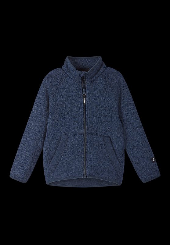 detail Dětské mikina Reima Hopper