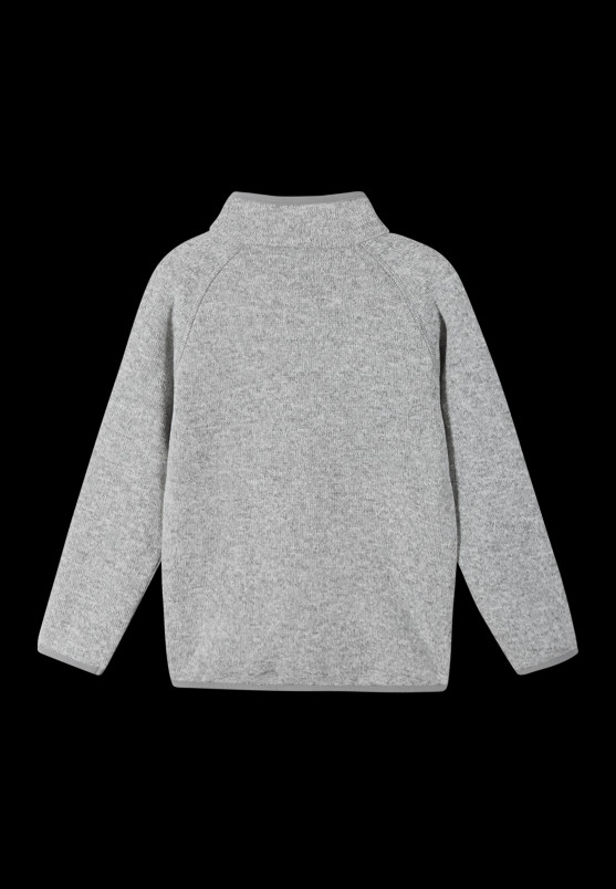 detail Dětské mikina REIMA Hopper