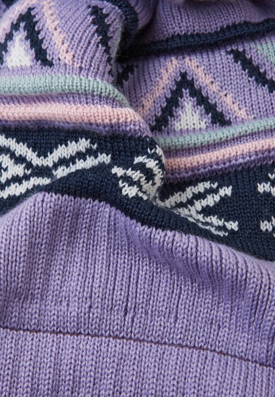 detail Dětská čepice Reima Kirjoen