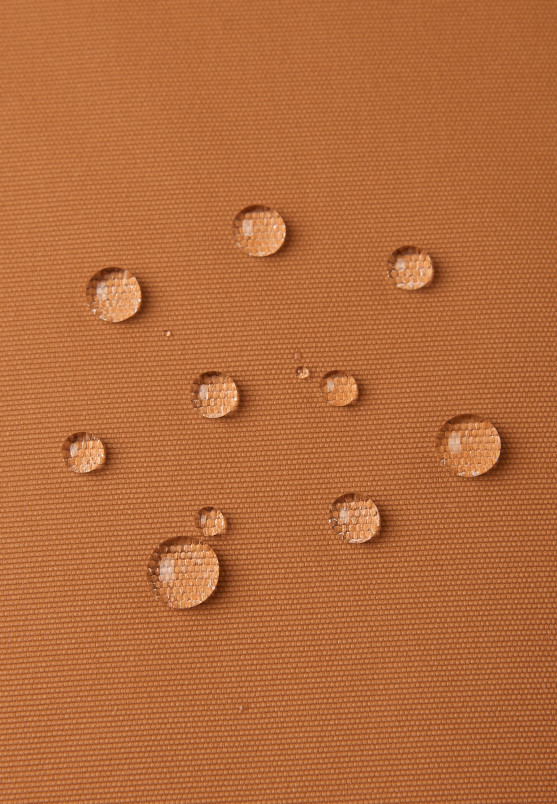 detail Dětský overal Reima Kaunisto