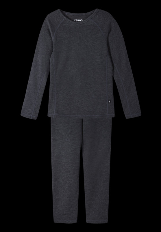 detail Dětské termoprádlo Reima Lani