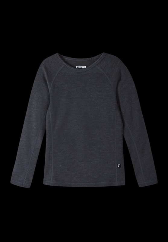 detail Dětské termoprádlo Reima Lani