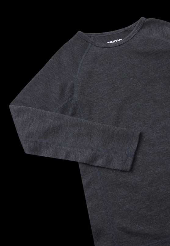 detail Dětské termoprádlo Reima Lani