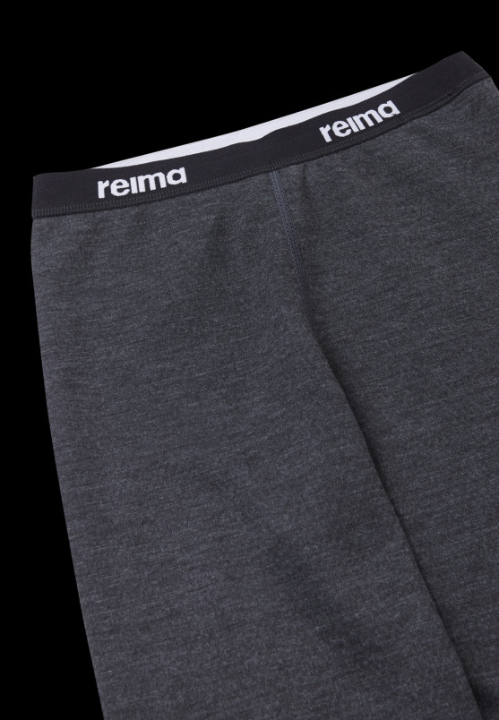 detail Dětské termoprádlo Reima Lani