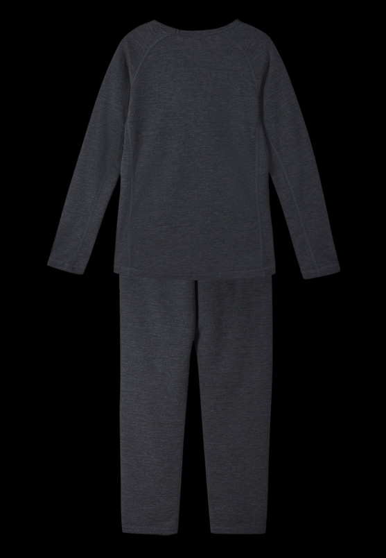 detail Dětské termoprádlo Reima Lani