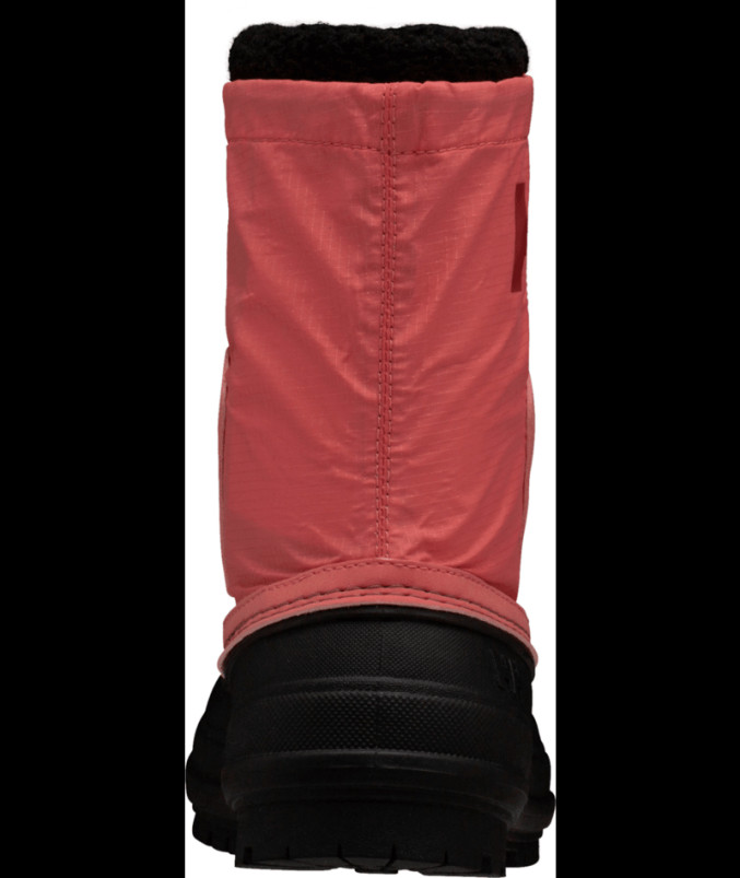 detail Dětské ZIMNÍ Helly Hansen JK VARANGER INSULATED