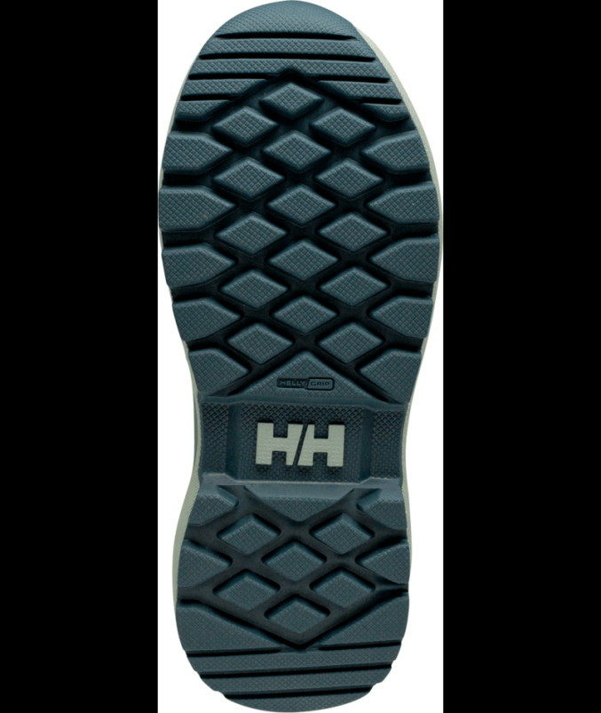 detail Dětské ZIMNÍ Helly Hansen JK SILVERTON BOOT HT