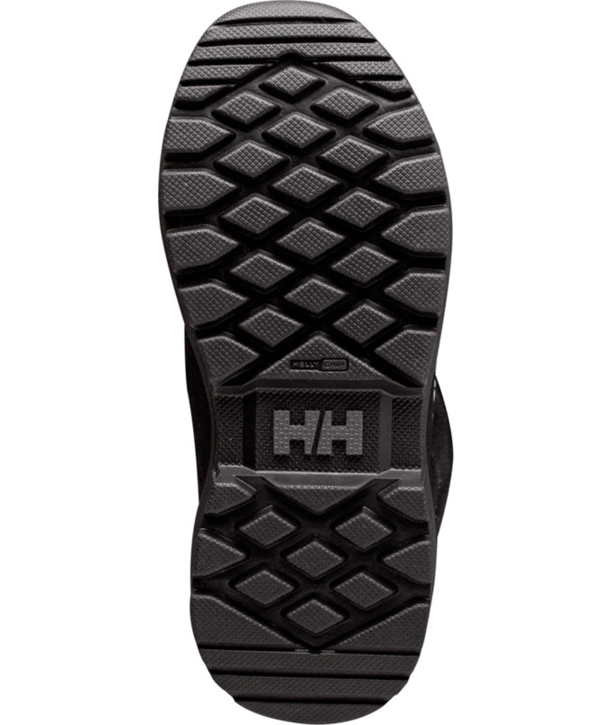 detail Dětské zimní boty Helly Hansen JK SILVERTON BOOT HT