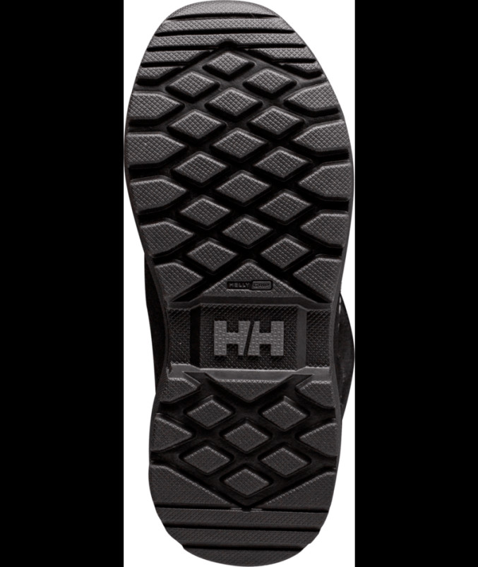 detail Dětské ZIMNÍ Helly Hansen JK SILVERTON BOOT HT