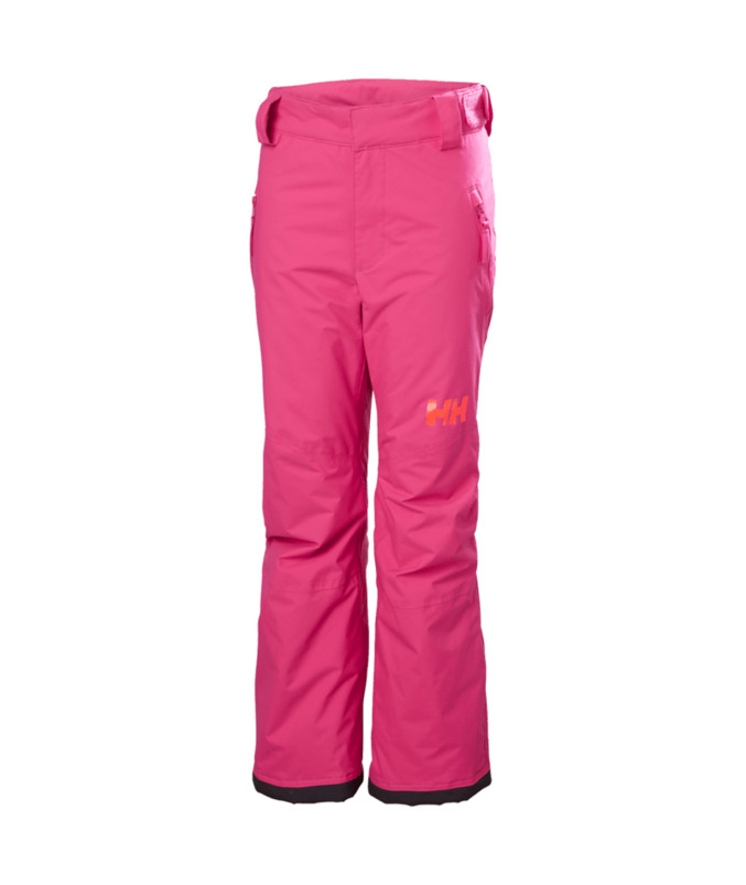 detail Dětské kalhoty Helly Hansen JR LEGENDARY PANT