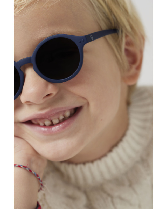 detail Dětské sluneční brýle IZIPIZI KIDS PLUS d