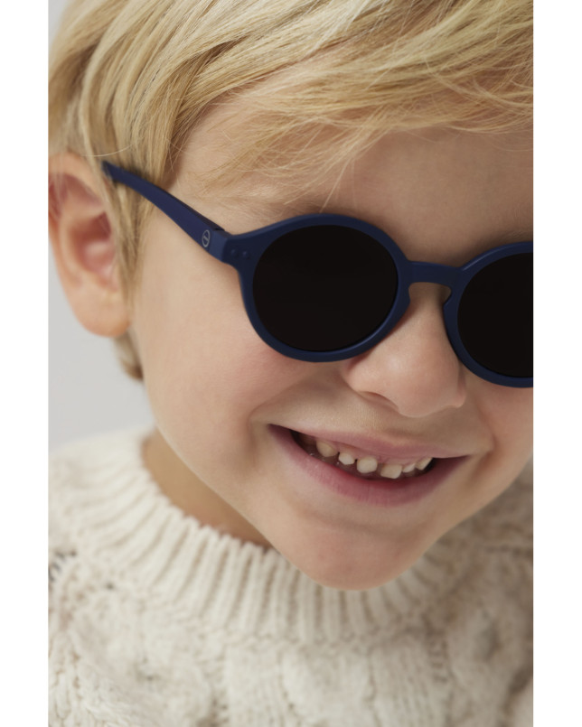 detail Dětské sluneční brýle IZIPIZI KIDS PLUS d