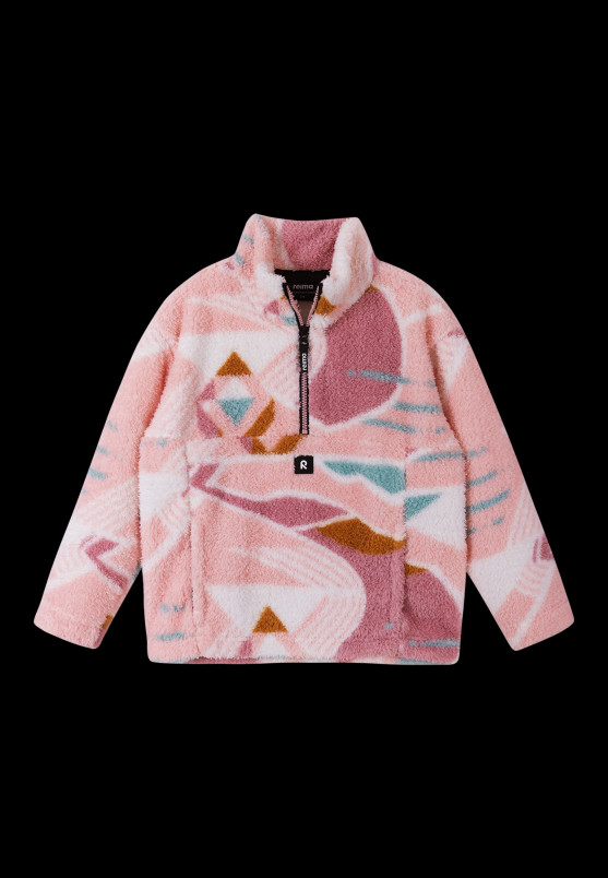 detail Dětské mikina Reima Turkikas