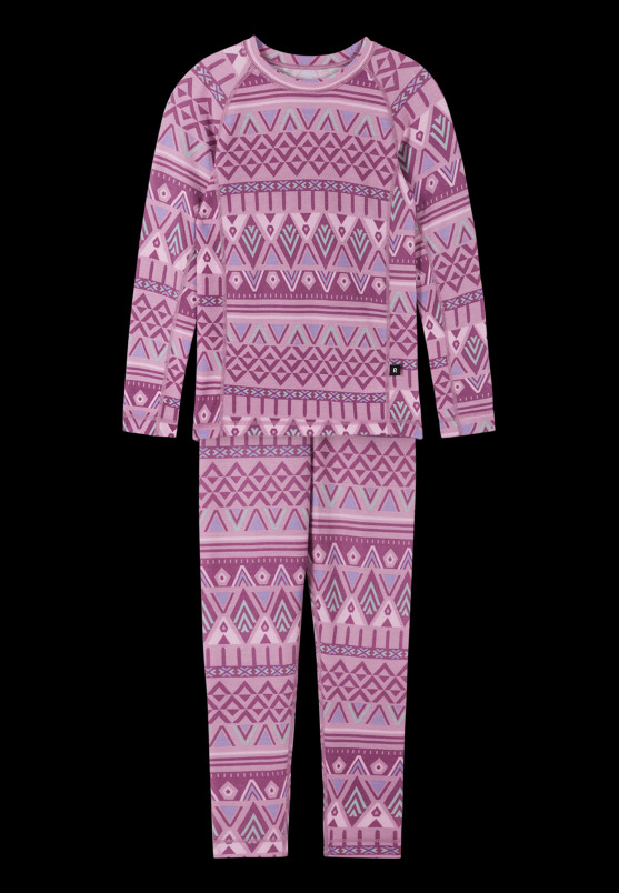 detail Dětské termoprádlo Reima Taitoa