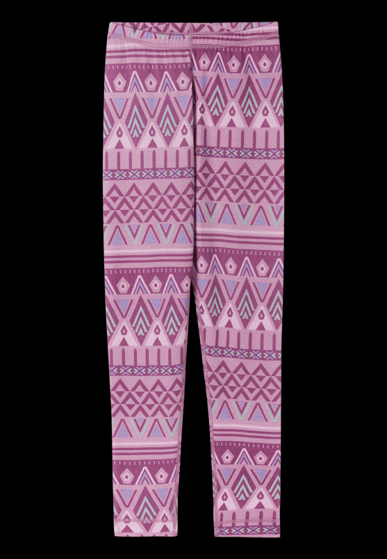 detail Dětské termoprádlo Reima Taitoa