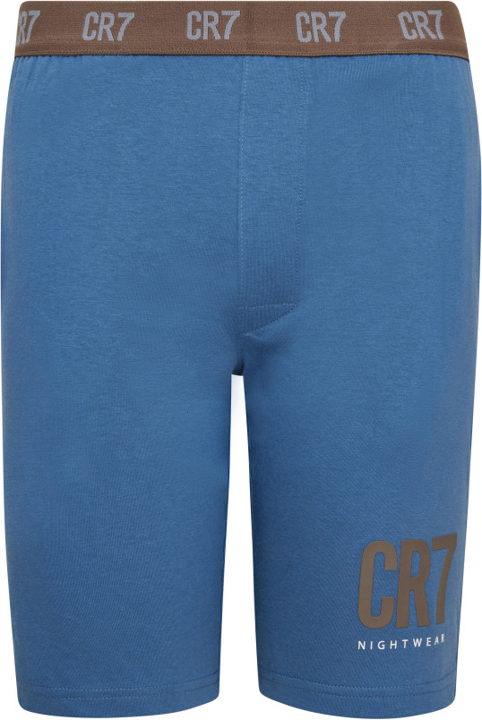 detail Dětské pyžamo Cristiano Ronaldo CR7 CR7 Kids pyjamas/shorts