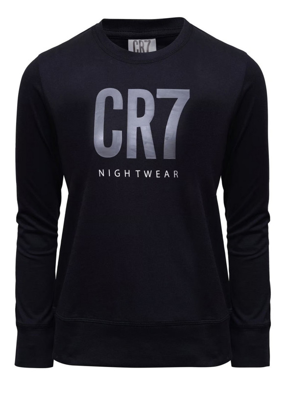 detail Dětské pyžamo Cristiano Ronaldo CR7 CR7 Kids pyjamas