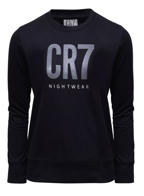 detail Dětské pyžamo Cristiano Ronaldo CR7 CR7 Kids pyjamas