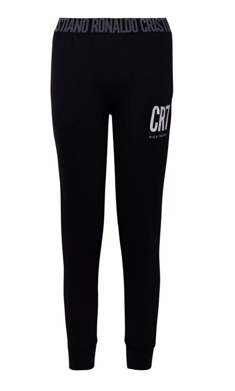 detail Dětské pyžamo Cristiano Ronaldo CR7 CR7 Kids pyjamas