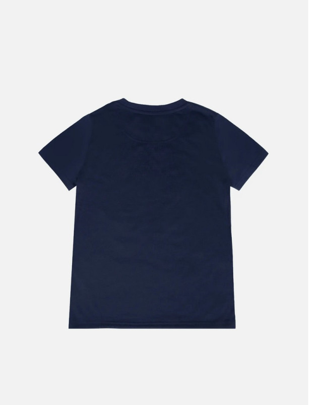 detail Dětské tričko AULP TIMON