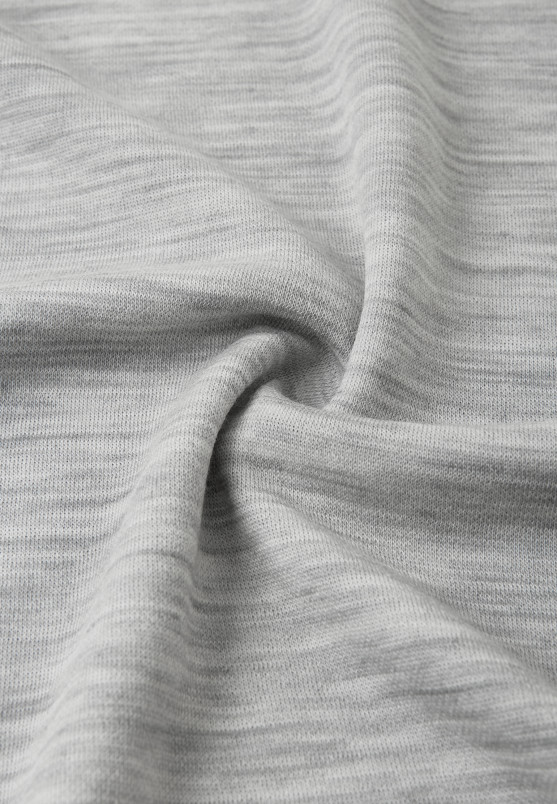 detail Dětské tričko Reima Viisas