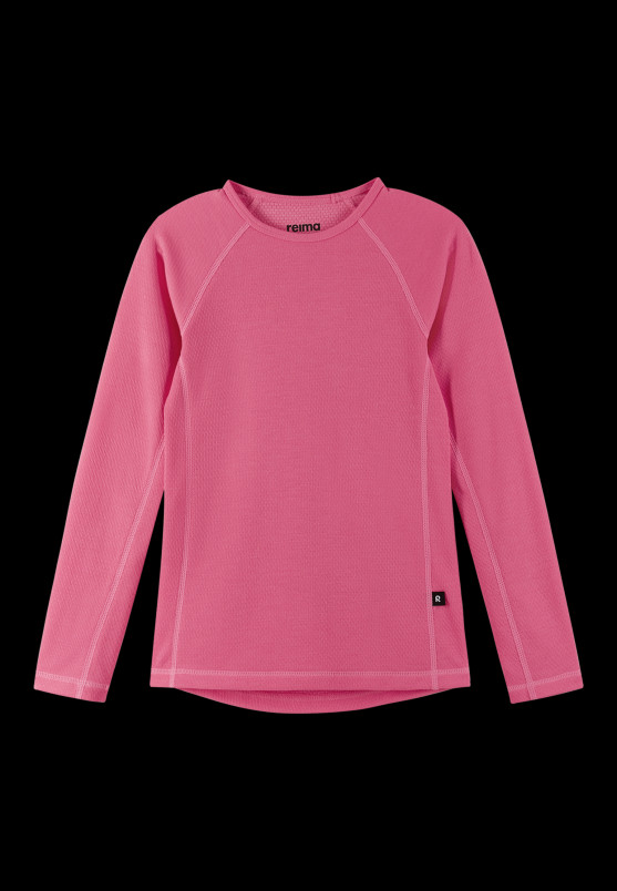 detail Dětské termoprádlo Reima Lani