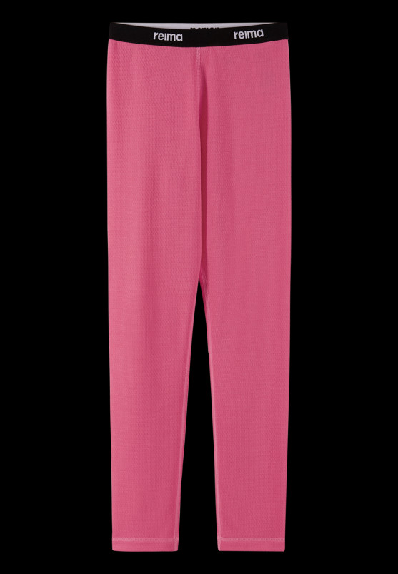 detail Dětské termoprádlo Reima Lani