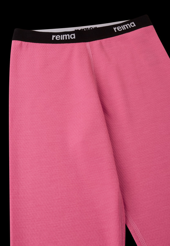 detail Dětské termoprádlo Reima Lani