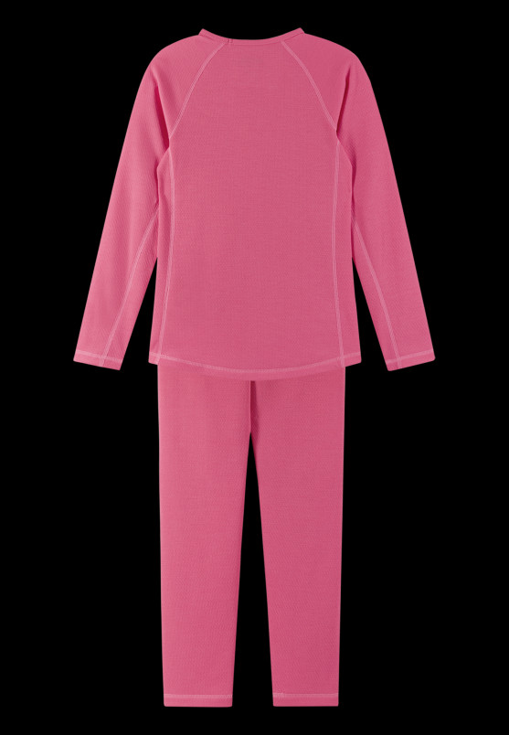 detail Dětské termoprádlo Reima Lani