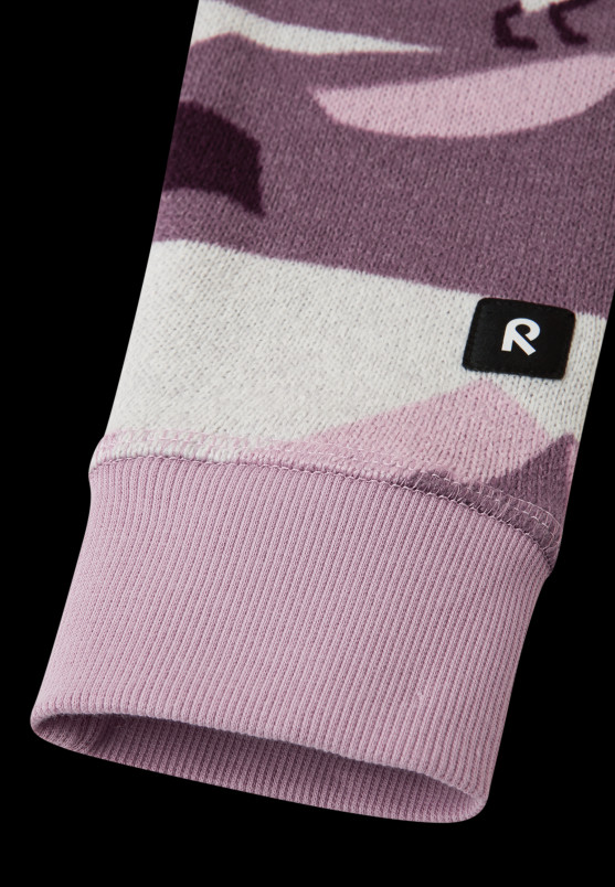 detail Dětský overal Reima Myytti