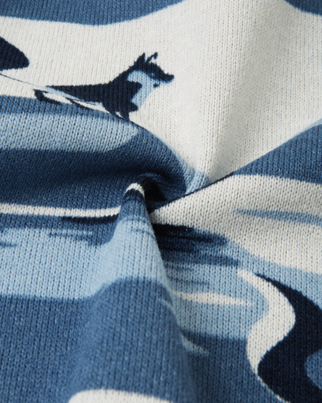 detail Dětský overal Reima Myytti