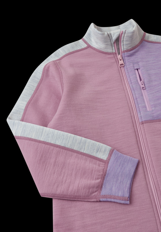 detail Dětský svetr Reima Merin