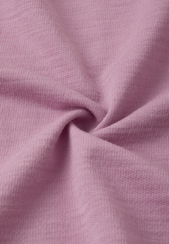 detail Dětský svetr Reima Merin