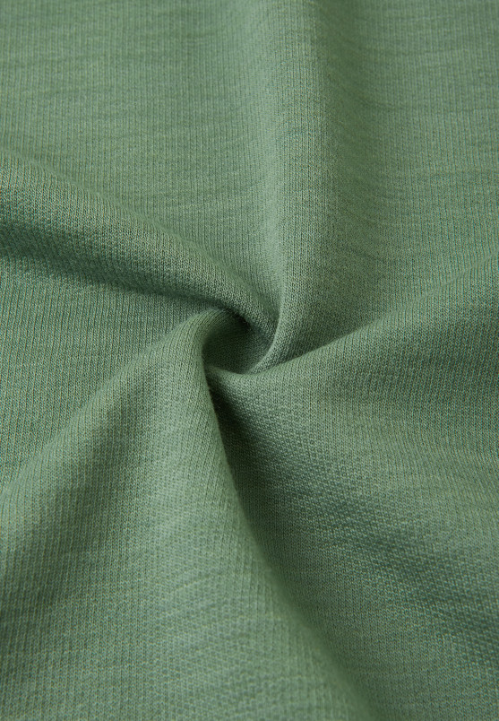 detail Dětský svetr Reima Merin