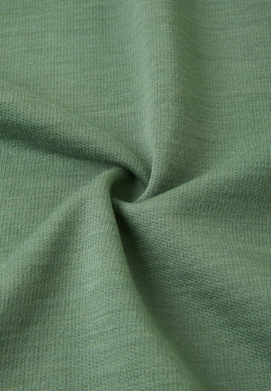 detail Dětský svetr Reima Merin