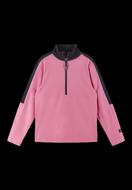 detail Dětský svetr Reima Laduille