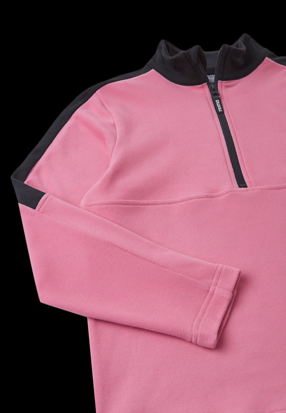 detail Dětský svetr Reima Laduille