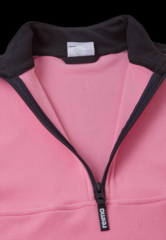 detail Dětský svetr Reima Laduille