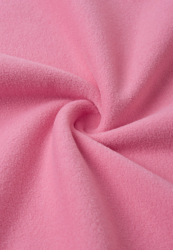 detail Dětský svetr Reima Laduille