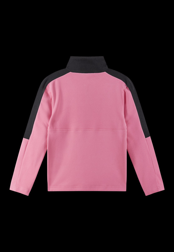 detail Dětský svetr Reima Laduille