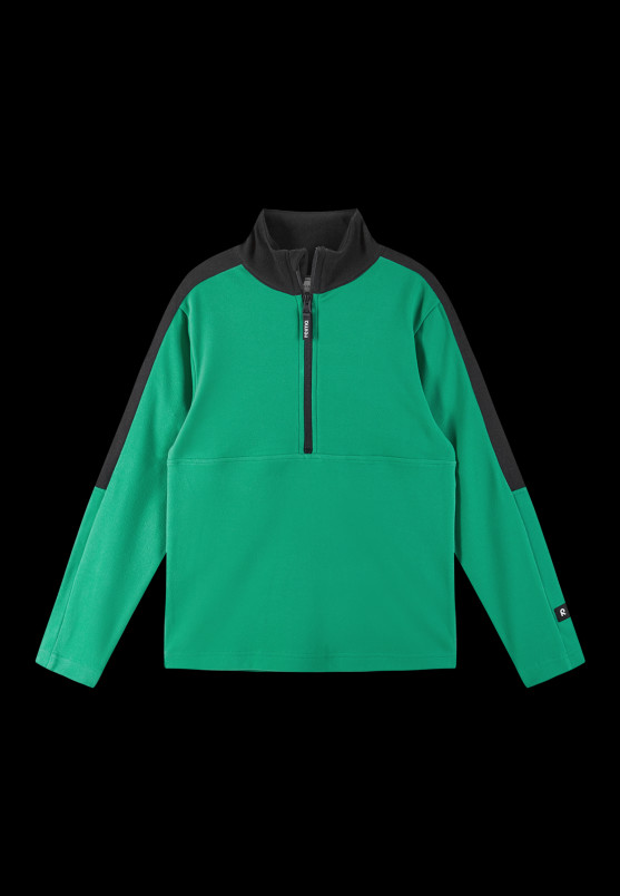 detail Dětský svetr Reima Laduille