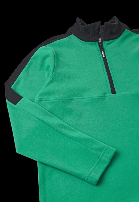 detail Dětský svetr Reima Laduille