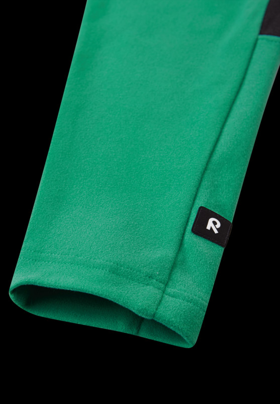 detail Dětský svetr Reima Laduille