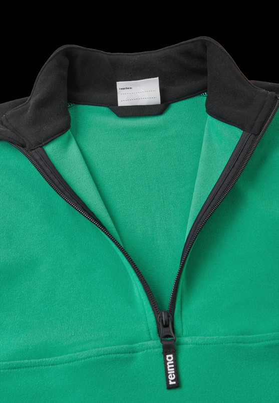 detail Dětský svetr Reima Laduille