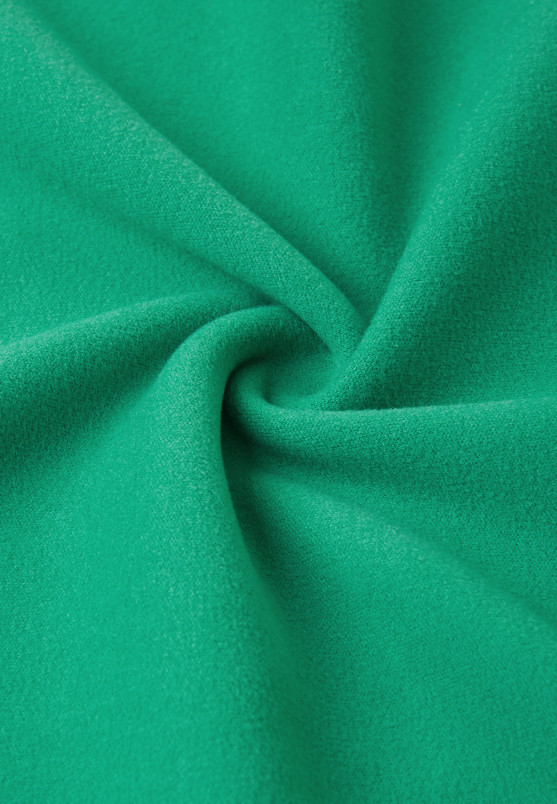 detail Dětský svetr Reima Laduille