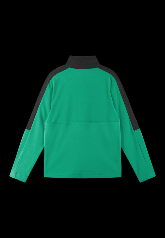 detail Dětský svetr Reima Laduille