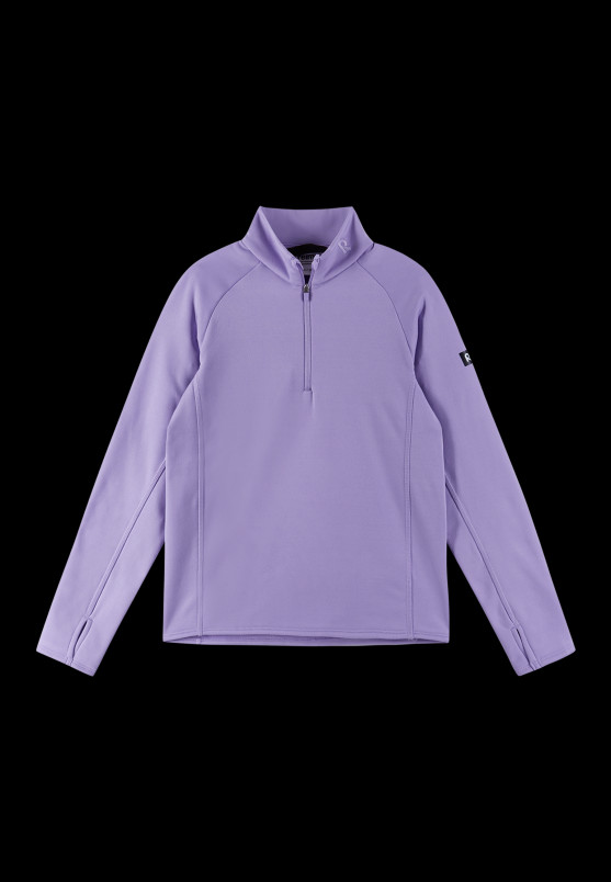 detail Dětský svetr Reima Meriol