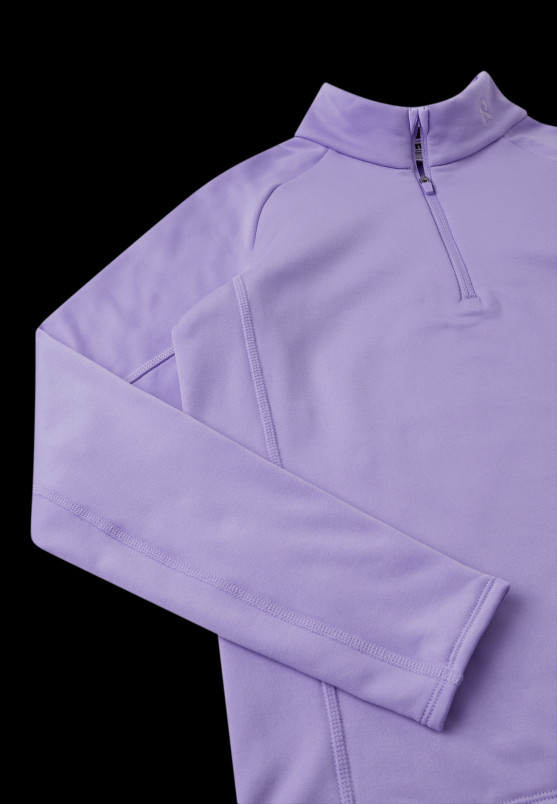 detail Dětský svetr Reima Meriol